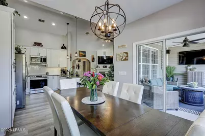 147 Oakesdale Drive, Bluffton, SC 29909 - Photo 55