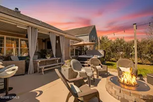 147 Oakesdale Dr, Okatie, SC 29909 - Photo 5