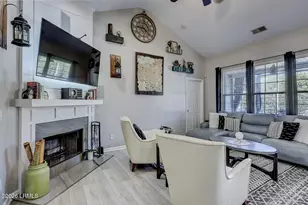 147 Oakesdale Dr, Okatie, SC 29909 - Photo 39