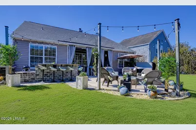 147 Oakesdale Drive, Bluffton, SC 29909 - Photo 9