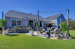 147 Oakesdale Dr, Okatie, SC 29909 - Photo 9