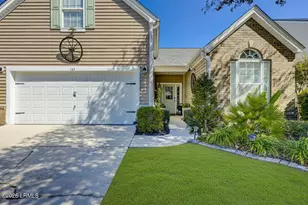 147 Oakesdale Dr, Bluffton, SC 29909 - Photo 1
