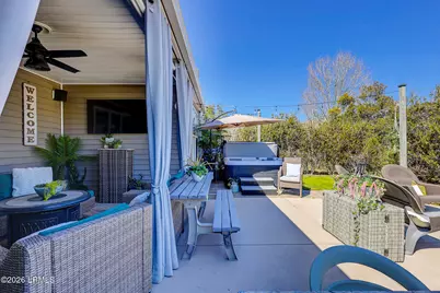 147 Oakesdale Drive, Bluffton, SC 29909 - Photo 15