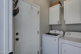 147 Oakesdale Dr, Okatie, SC 29909 - Photo 65