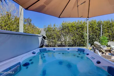 147 Oakesdale Drive, Bluffton, SC 29909 - Photo 17