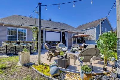 147 Oakesdale Drive, Bluffton, SC 29909 - Photo 27