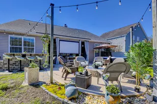 147 Oakesdale Dr, Okatie, SC 29909 - Photo 27