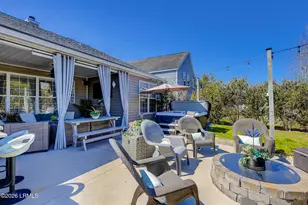 147 Oakesdale Dr, Okatie, SC 29909 - Photo 25