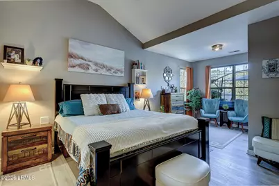 147 Oakesdale Drive, Bluffton, SC 29909 - Photo 67