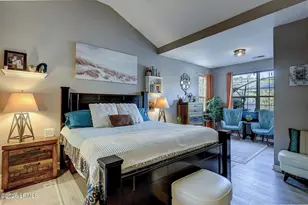 147 Oakesdale Dr, Okatie, SC 29909 - Photo 67