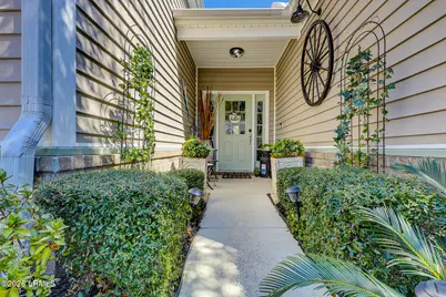147 Oakesdale Drive, Bluffton, SC 29909 - Photo 11