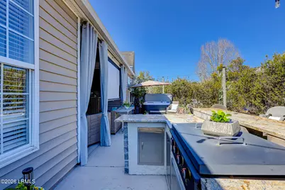 147 Oakesdale Drive, Bluffton, SC 29909 - Photo 33