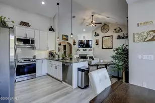 147 Oakesdale Dr, Okatie, SC 29909 - Photo 51