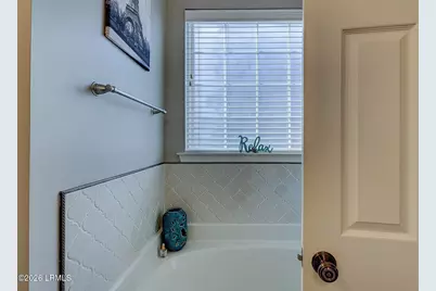 147 Oakesdale Drive, Bluffton, SC 29909 - Photo 77