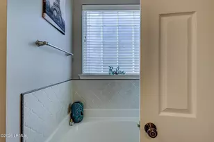 147 Oakesdale Dr, Okatie, SC 29909 - Photo 77