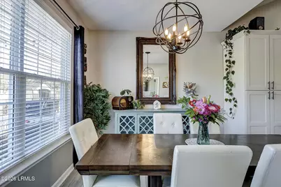 147 Oakesdale Drive, Bluffton, SC 29909 - Photo 57