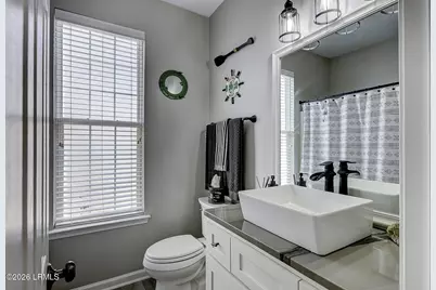 147 Oakesdale Drive, Bluffton, SC 29909 - Photo 61