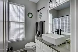 147 Oakesdale Dr, Okatie, SC 29909 - Photo 61