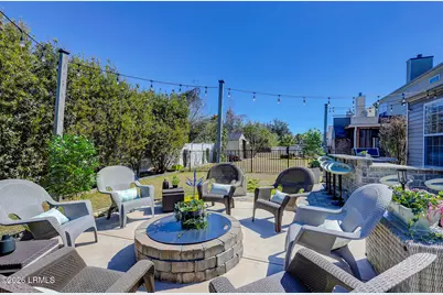 147 Oakesdale Drive, Bluffton, SC 29909 - Photo 23