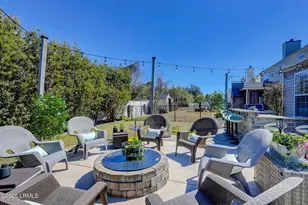 147 Oakesdale Dr, Okatie, SC 29909 - Photo 23