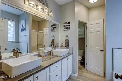 147 Oakesdale Drive, Bluffton, SC 29909 - Photo 75