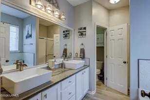 147 Oakesdale Dr, Okatie, SC 29909 - Photo 75