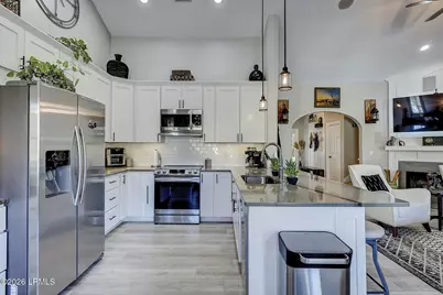 147 Oakesdale Drive, Bluffton, SC 29909 - Photo 45