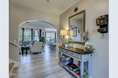 147 Oakesdale Drive, Bluffton, SC 29909 - Photo 37