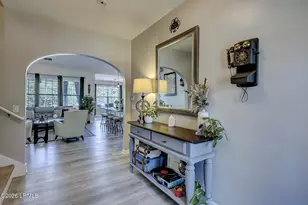 147 Oakesdale Dr, Okatie, SC 29909 - Photo 37