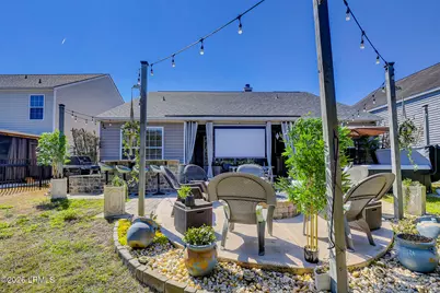 147 Oakesdale Drive, Bluffton, SC 29909 - Photo 31