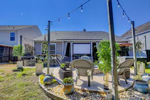 147 Oakesdale Dr, Okatie, SC 29909 - Photo 31