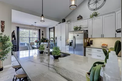 147 Oakesdale Drive, Bluffton, SC 29909 - Photo 49