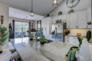 147 Oakesdale Dr, Okatie, SC 29909 - Photo 49