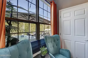 147 Oakesdale Dr, Okatie, SC 29909 - Photo 71