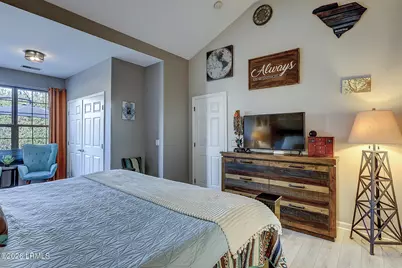 147 Oakesdale Drive, Bluffton, SC 29909 - Photo 69