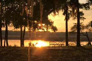 50 Long Point Dr, Beaufort, SC 29907 - Photo 83