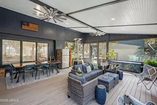 50 Long Point Dr, Beaufort, SC 29907 - Photo 33