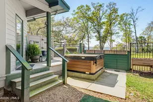 50 Long Point Dr, Beaufort, SC 29907 - Photo 39