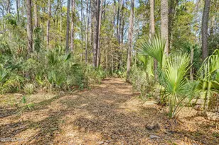 50 Long Point Dr, Beaufort, SC 29907 - Photo 67