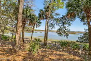 50 Long Point Dr, Beaufort, SC 29907 - Photo 57