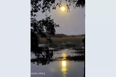 50 Long Point Drive, Beaufort, SC 29907 - Photo 9