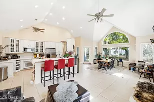 50 Long Point Dr, Beaufort, SC 29907 - Photo 11