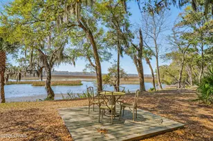 50 Long Point Dr, Beaufort, SC 29907 - Photo 63