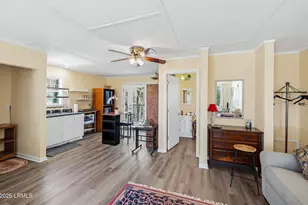 50 Long Point Dr, Beaufort, SC 29907 - Photo 45