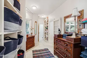 50 Long Point Dr, Beaufort, SC 29907 - Photo 19