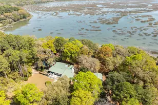 50 Long Point Dr, Beaufort, SC 29907 - Photo 77