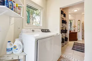 50 Long Point Dr, Beaufort, SC 29907 - Photo 23