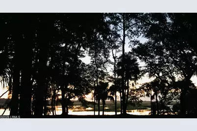 50 Long Point Drive, Beaufort, SC 29907 - Photo 7