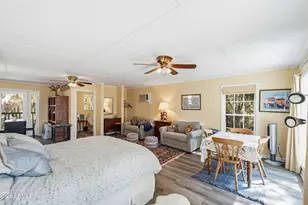 50 Long Point Dr, Beaufort, SC 29907 - Photo 43