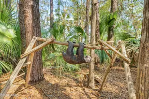 50 Long Point Dr, Beaufort, SC 29907 - Photo 69